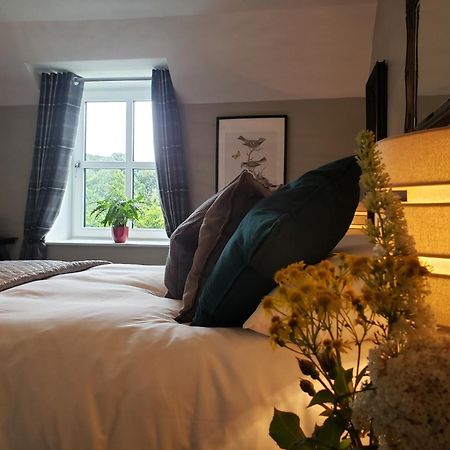 Bryansford Cottage Экстерьер фото